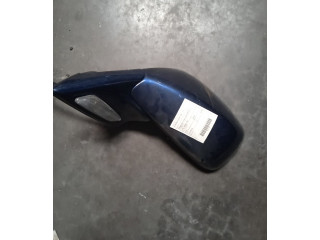 Зеркало электрическое        Citroen C8   -  года   