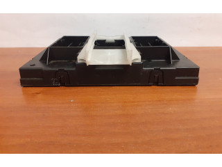 Блок комфорта 10859, 5Q0937086BG   Volkswagen PASSAT B8   