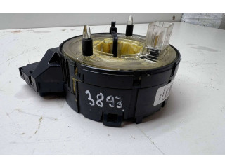 Подрулевой шлейф SRS 1K0959653C, CZK03   Skoda Octavia Mk2 (1Z)