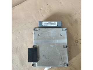 Блок управления двигателя 98VW12A650EA, LPE516 Ford Galaxy