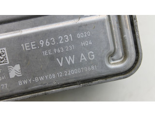 Блок управления 1EA963231   Cupra Born