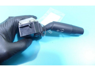 Переключатель дворников 17D682, IMPRK1335790 Mazda 3 I