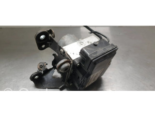 Блок АБС BG912C405FB, 16565810   Ford  Galaxy  2006-2015 года