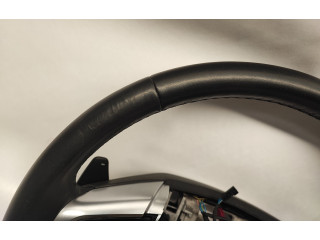 Руль Land Rover Discovery Sport 2014 - года FK723F563RF8PVJ, FK723F563RF8PVJ