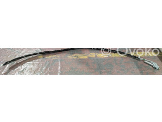 Боковая подушка безопасности    Mercedes-Benz R W251