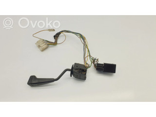 Ручка поворотов/ фонарей