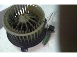 Вентилятор печки       Lancia Y 840