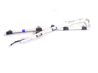 Боковая подушка безопасности A1768600202   Mercedes-Benz A W176