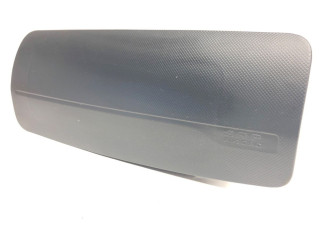 Подушка безопасности пассажира    Dacia Duster II