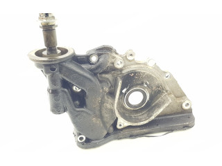 Čerpadlo oleje 2131027060, 2131027060 KIA Carens II D4EA7H