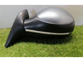 Зеркало (механическое) Citroen Xsara Picasso - года