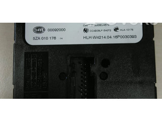 Блок управления 5K0959434E, 5K0959434B Volkswagen Jetta VI