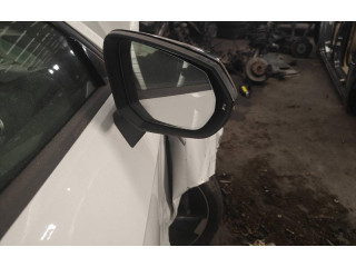 Зеркало электрическое Audi Q2 - - года