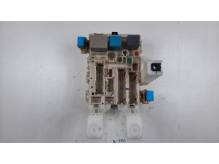 Pojistková skříňka 8273047290 Toyota Prius (XW20) 2007