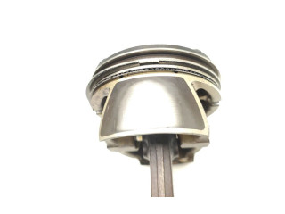 Поршень с шатуном BLX BLX Audi A3 S3 8P