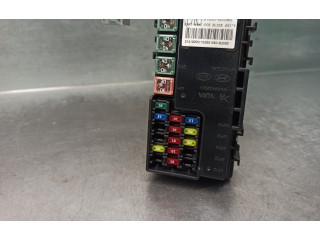 Pojistková skříňka Řídící jednotka BSM 91950B2080 KIA Soul 2015