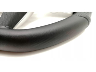 Volant Volkswagen Passat Alltrack 2014 5H0419089JK