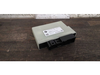 Блок управления 9454320, 9454320   Mini Clubman F54