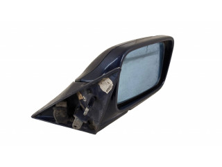 Zpětné zrcátko levé BMW 5 E34 1993 006193, 006194