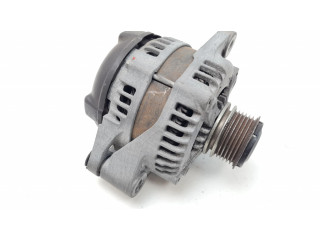 Генератор P56029574AA, TN1042101840   Fiat Freemont 2.0     