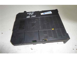 Блок предохранителей 6500CC Citroen C5