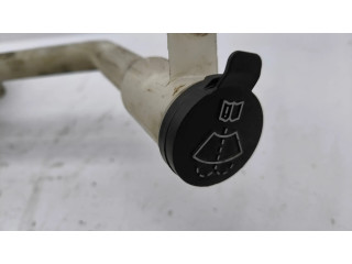 Бачок оконной жидкости    