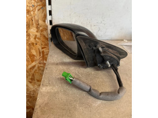 Зеркало электрическое        Volvo V70  2008 - 2013 года   