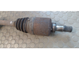 Блок АБС    Rover  200 XV  1989 - 2000 года