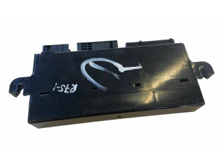 Блок комфорта YWC000760, 6011212012 Rover 75