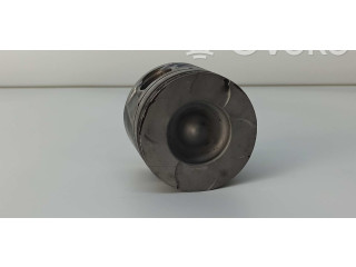 Píst 55253589   Fiat Doblo    198A3000 