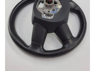 Руль Audi A7 S7 4G  2011 - 2017 года 4G0419091N, 212759283      