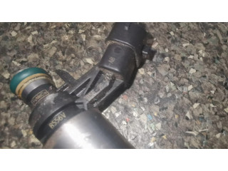 Vstřikovač FB5E9F593AB Ford Edge II pro benzínový motor 2.0