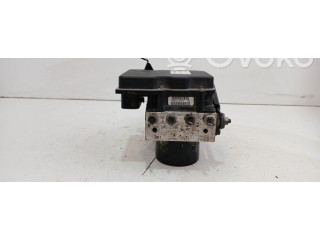 Блок АБС 6R0614517AG   Skoda  Fabia Mk2 (5J)  2007 - 2014 года