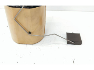 Комплект системы впрыска топлива 8R0919050E, 059130755CD Audi Q5 SQ5 CPN