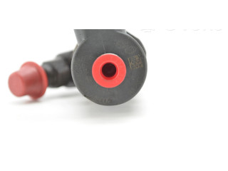 Форсунка 338004A500, 0445110275 KIA Sorento для дизельного двигателя D4CB 2.5