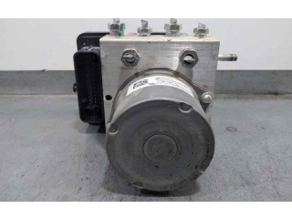 Блок АБС 11493675, SAIC MG ZS 2001 - 2005 года