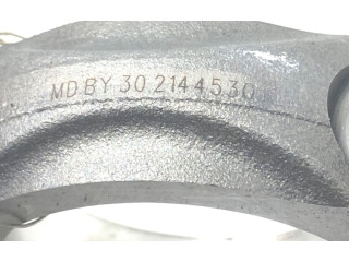 Čerpadlo oleje 9807260380FHNS Citroen C4 III e-C4