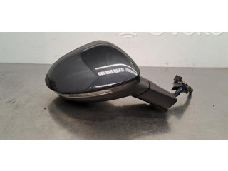 Зеркало электрическое        Cupra Born  2021 -  года   