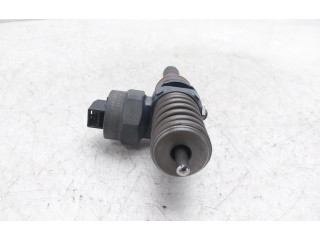 Форсунка 036130073AC Ford Galaxy