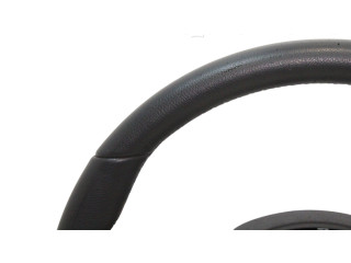 Volant Nissan Juke II F16 2022 484306PH1C