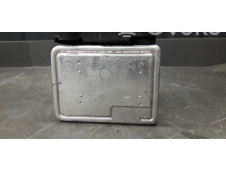 Блок АБС 5q0614517co Audi Q2 - - года