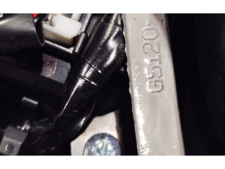 Руль Subaru Outback (BT) 2019 - года GS120, 34353AN020