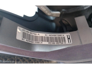 Volant Toyota Avensis T270 2014