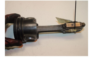 Píst    Ford Kuga II    XRMA 