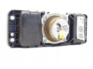 Подушка безопасности пассажира 8V0880204G Audi A3 S3 8V