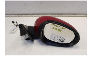 Zpětné zrcátko Alfa Romeo Giulia 1994