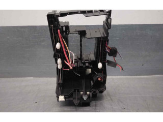 Модуль управления BSM 5Q0937125G, 141416140718 Volkswagen Golf SportWagen DAD