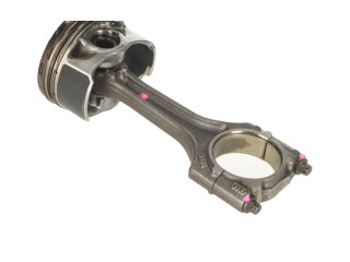 Шатун  06H198401D    Volkswagen Golf VII  