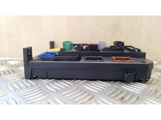 Pojistková skříňka A2C53383165, 9665547580 Peugeot 508 2012