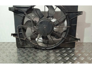 Интеркулер  CJMAG   KIA Sportage 